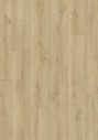Дуб бежевый рустикальный Quick-Step Classic 8/32 (1,596)